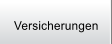 Versicherungen