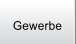 Gewerbe