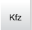 Kfz