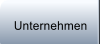 Unternehmen