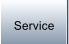 Service