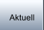 Aktuell
