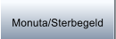 Monuta/Sterbegeld