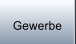 Gewerbe