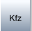 Kfz